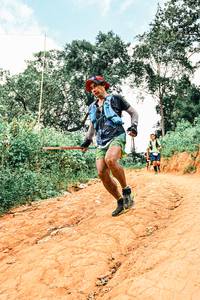 BIB: 
                            <button type="button" onclick="openModal(25254218)" class="btn btn-primary btn-sm float-right btn-popup" data-toggle="modal" data-target=".modal-high-quality">
                        <i class="fas fa-shopping-cart"></i> Add to Cart
                    </button>
                                            <button type="button" onclick="isThisMe(25254218, true)" class="btn btn-success btn-sm float-right btn-popup btn-isme hidden" data-toggle="tooltip" data-placement="bottom" title="นี่คือรูปของคุณใช่ไหม คลิกที่นี่เพื่อเอาเข้าอัลบั้ม">
                        <i class="fas fa-plus"></i> Add to album
                    </button>
                    <button type="button" onclick="isThisMe(25254218, false)" class="btn btn-warning btn-sm float-right btn-popup btn-isnotme hidden">
                        <i class="fas fa-ban"></i> Remove from album
                    </button>